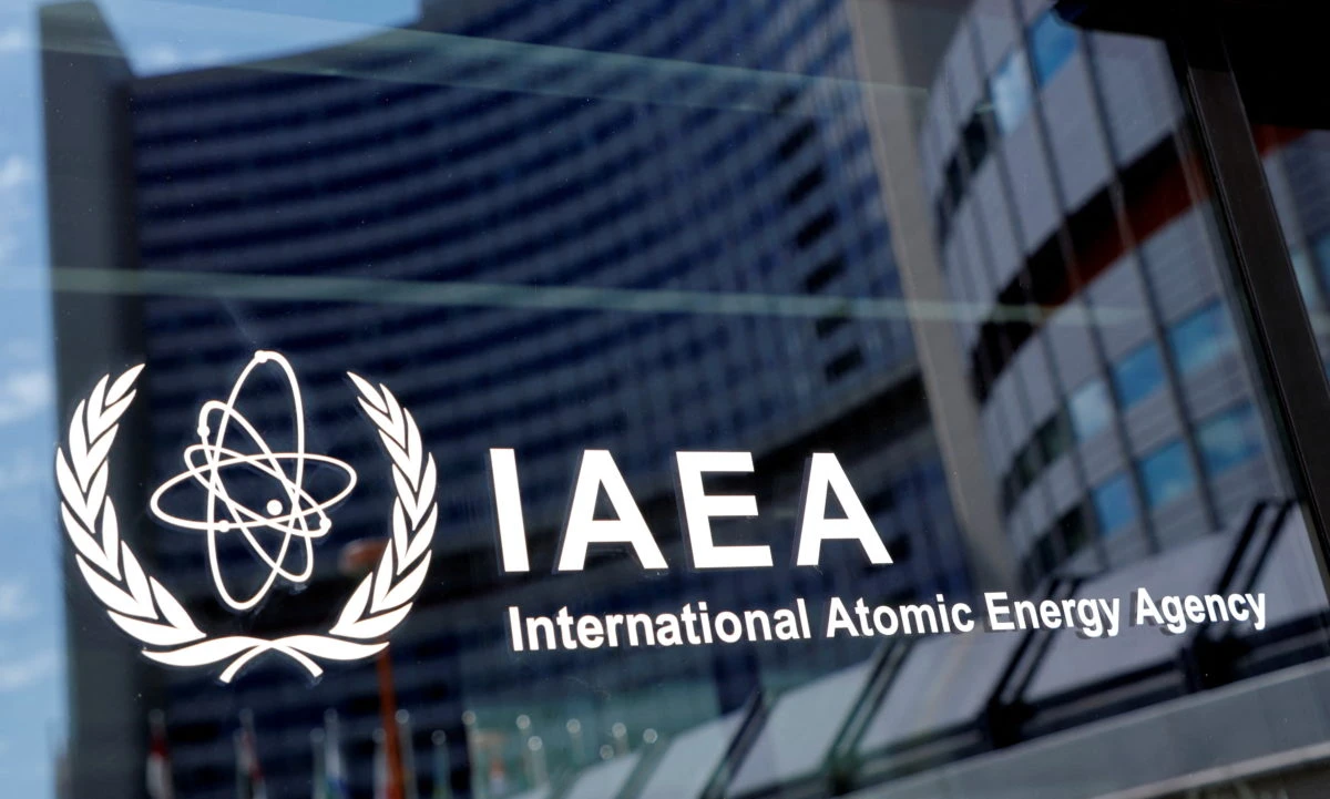 Ιράν: Αφαίρεσε 27 κάμερες του ΙΑΕΑ από πυρηνικές εγκαταστάσεις